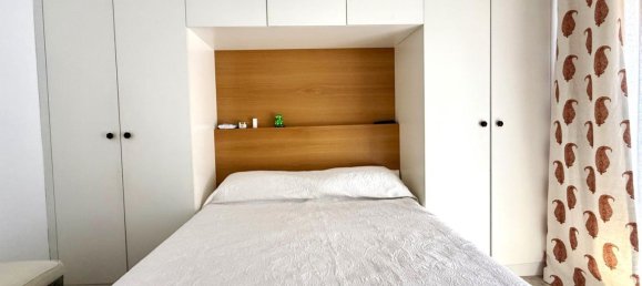 2 chambres Appartement à Cordoba, Spain No. 150536 21