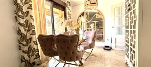 2 chambres Appartement à Cordoba, Spain No. 150536 10