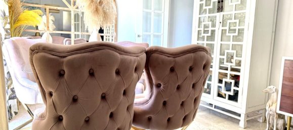 2 chambres Appartement à Cordoba, Spain No. 150536 11