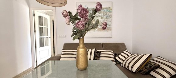 2 chambres Appartement à Cordoba, Spain No. 150536 13