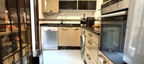 2 chambres Appartement à Cordoba, Spain No. 150536 8