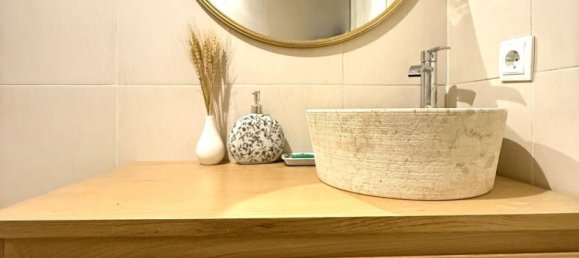 2 chambres Appartement à Cordoba, Spain No. 150536 25