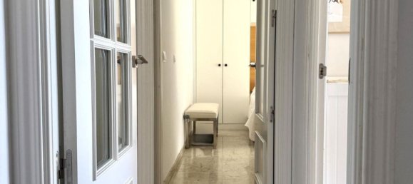 2 chambres Appartement à Cordoba, Spain No. 150536 15