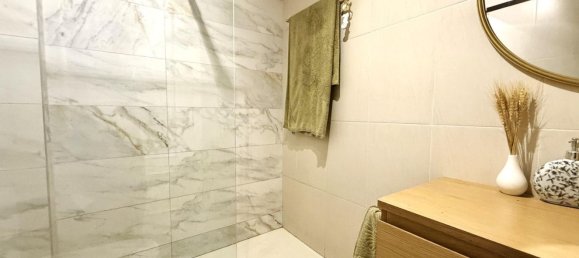 2 chambres Appartement à Cordoba, Spain No. 150536 23