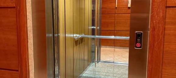 2 chambres Appartement à Cordoba, Spain No. 150536 29