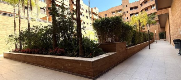 2 chambres Appartement à Cordoba, Spain No. 150536 39