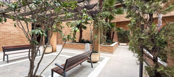 2 chambres Appartement à Cordoba, Spain No. 150536 36