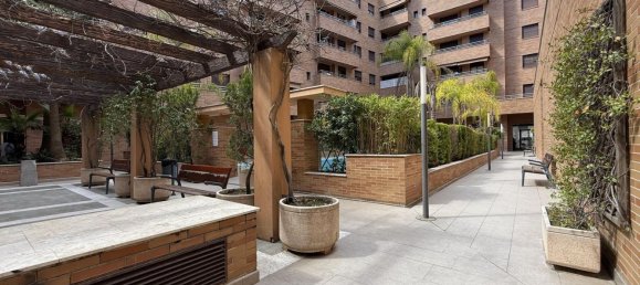 2 chambres Appartement à Cordoba, Spain No. 150536 34