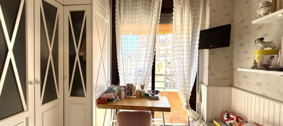 2 chambres Appartement à Cordoba, Spain No. 150536 17