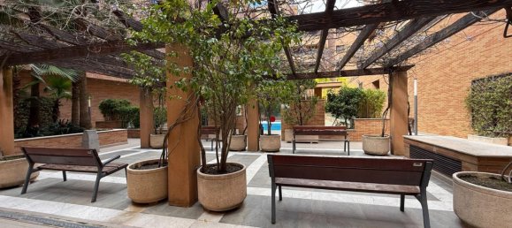 2 chambres Appartement à Cordoba, Spain No. 150536 33