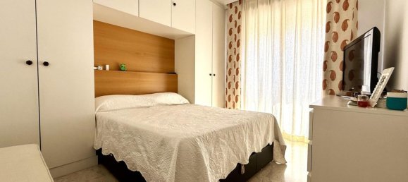 2 chambres Appartement à Cordoba, Spain No. 150536 3
