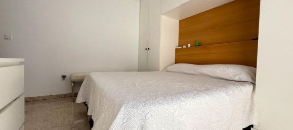2 chambres Appartement à Cordoba, Spain No. 150536 20