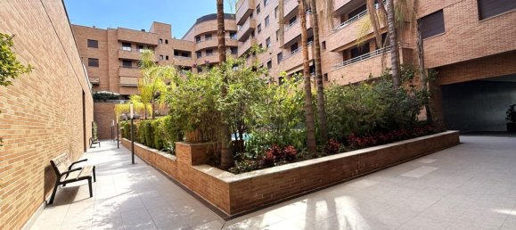 2 chambres Appartement à Cordoba, Spain No. 150536 37