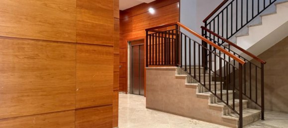 2 chambres Appartement à Cordoba, Spain No. 150536 31