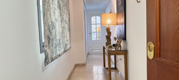 2 chambres Appartement à Cordoba, Spain No. 150536 6