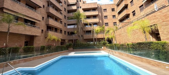 2 chambres Appartement à Cordoba, Spain No. 150536 35