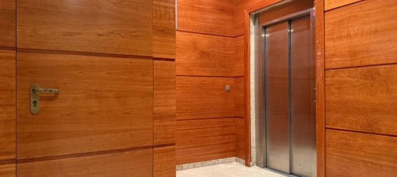 2 chambres Appartement à Cordoba, Spain No. 150536 30