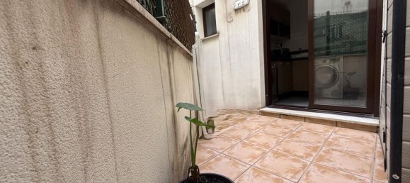 2 chambres Appartement à Cordoba, Spain No. 150536 28