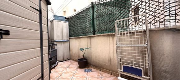 2 chambres Appartement à Cordoba, Spain No. 150536 26