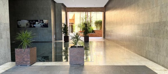 2 chambres Appartement à Cordoba, Spain No. 150536 42