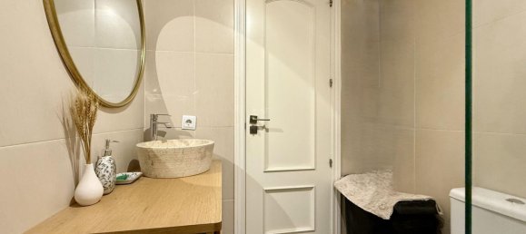 2 chambres Appartement à Cordoba, Spain No. 150536 24