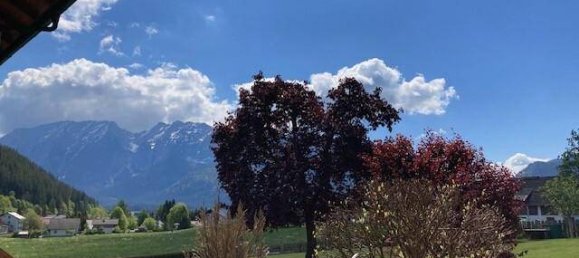 2 bedrooms House in Bad Mitterndorf, Austria No. 182073 6