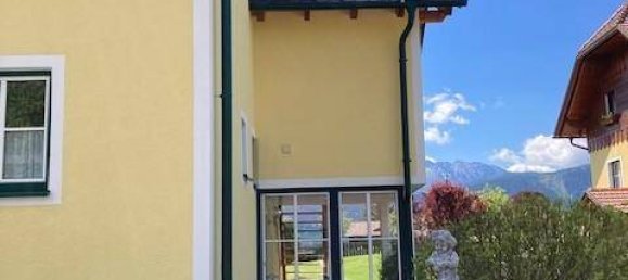 2 bedrooms House in Bad Mitterndorf, Austria No. 182073 8