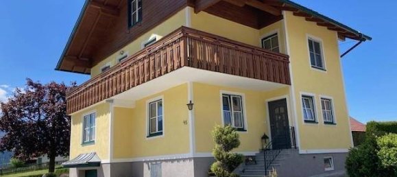 2 bedrooms House in Bad Mitterndorf, Austria No. 182073 5