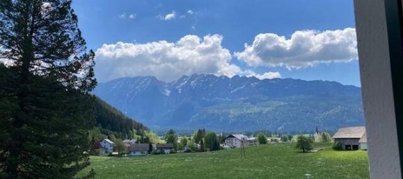 2 bedrooms House in Bad Mitterndorf, Austria No. 182073 11