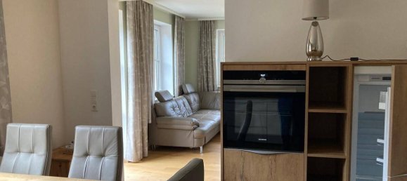 2 bedrooms House in Bad Mitterndorf, Austria No. 182073 17