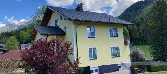 2 bedrooms House in Bad Mitterndorf, Austria No. 182073 3