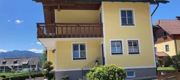 2 bedrooms House in Bad Mitterndorf, Austria No. 182073 2