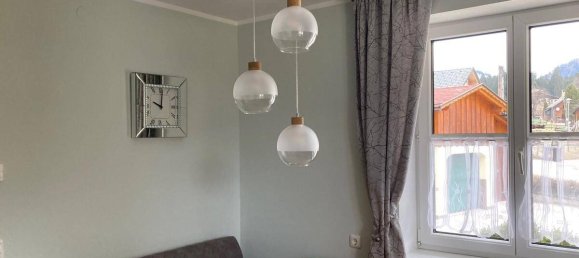 2 bedrooms House in Bad Mitterndorf, Austria No. 182073 13