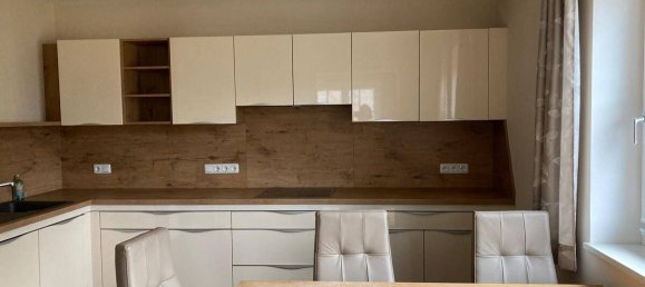 2 bedrooms House in Bad Mitterndorf, Austria No. 182073 19