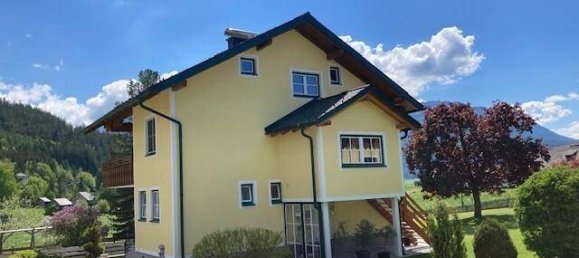 2 bedrooms House in Bad Mitterndorf, Austria No. 182073 4