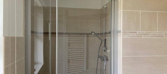 2 bedrooms House in Bad Mitterndorf, Austria No. 182073 22