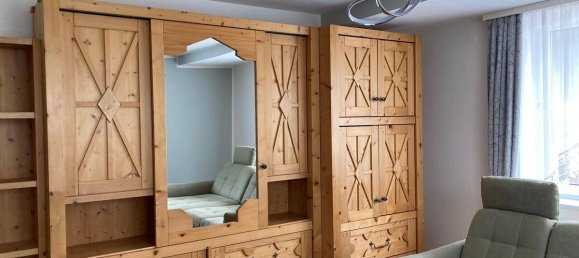 2 bedrooms House in Bad Mitterndorf, Austria No. 182073 15