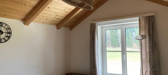 2 bedrooms House in Bad Mitterndorf, Austria No. 182073 24