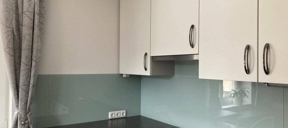 2 bedrooms House in Bad Mitterndorf, Austria No. 182073 12