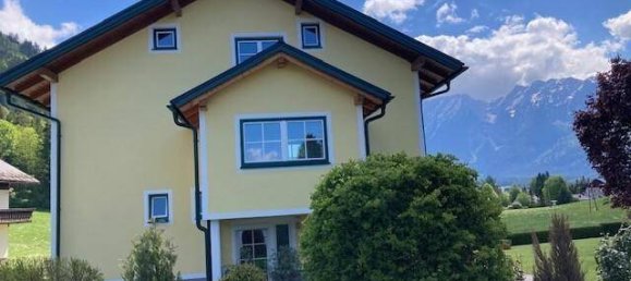 2 bedrooms House in Bad Mitterndorf, Austria No. 182073 10
