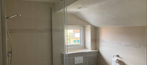 2 bedrooms House in Bad Mitterndorf, Austria No. 182073 25