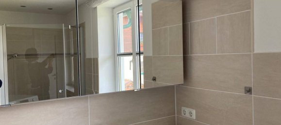 2 bedrooms House in Bad Mitterndorf, Austria No. 182073 21