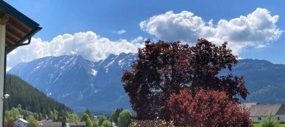 2 bedrooms House in Bad Mitterndorf, Austria No. 182073 7