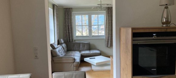 2 bedrooms House in Bad Mitterndorf, Austria No. 182073 18