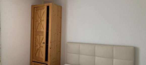 2 bedrooms House in Bad Mitterndorf, Austria No. 182073 16