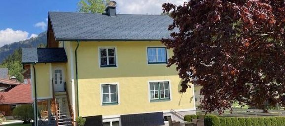 2 bedrooms House in Bad Mitterndorf, Austria No. 182073 9