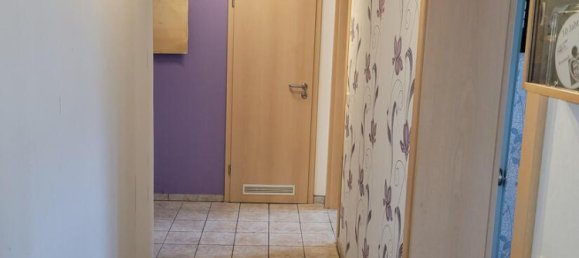 3غرفة شقة في Rems-Murr-Kreis, Germany رقم 2519 6