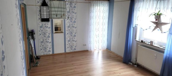 3غرفة شقة في Rems-Murr-Kreis, Germany رقم 2519 2