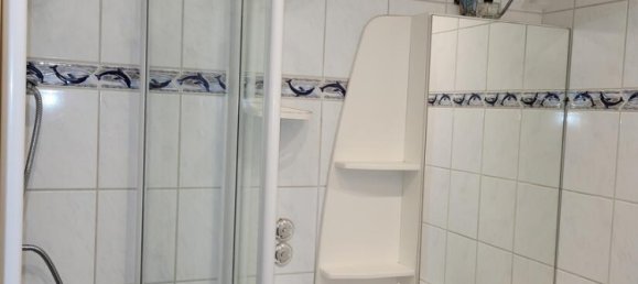 3غرفة شقة في Rems-Murr-Kreis, Germany رقم 2519 5