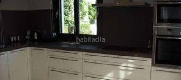 5 غرف نوم فيلا في Marbella, Spain رقم 99920 7